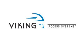 gate brand Viking Access Systems