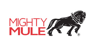 gate brand Mighty Mule